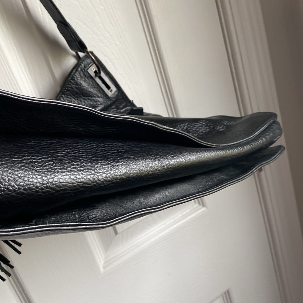 Rachel Roy Crossbody bag - Picture 14 of 16
